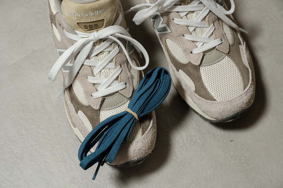 ニューバランス Made in USA 992 U992MM Made in USA 992｜ニューバランス公式通販 | - New Balance