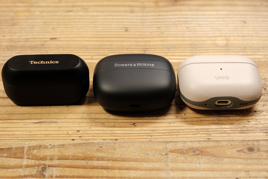 Bowers & Wilkins Pi8 最終値下げ！ Amazon.co.jp: Bowers & Wilkins Pi8 (ミッドナイト・ブルー