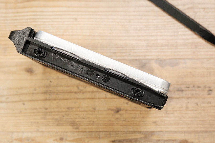 NAS】Synology DS225+ と 24TB HDD x2 を購入！【Synology DS118から