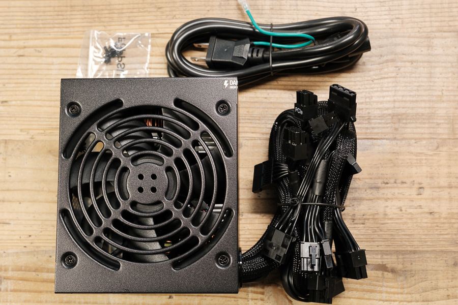 自作PC】約10年使用したサブPCを Windows 11 にアップグレード｜FUJI X